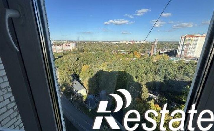 1-комн квартира проезд Федюнинского, 4Б,  д. 4Б