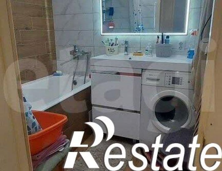 2-комн квартира Литейная улица, 61,  д. 61