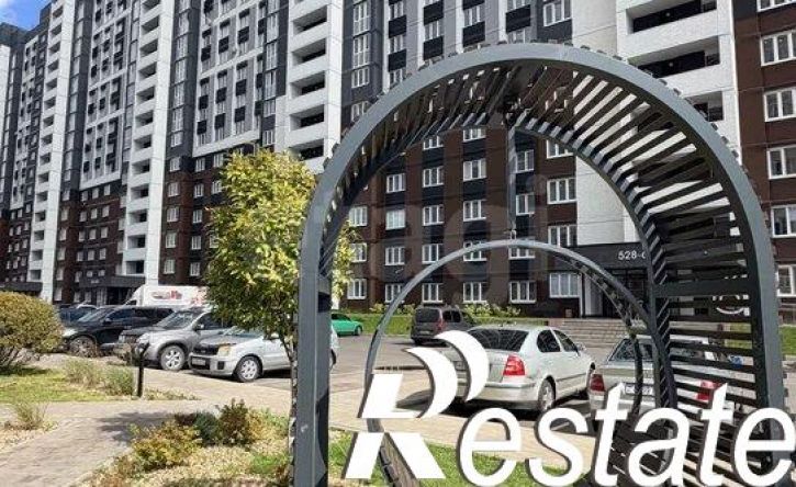 3-комн квартира проспект Станке Димитрова, 67 к7,  д. 67 к7