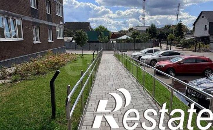 3-комн квартира проспект Станке Димитрова, 67 к7,  д. 67 к7