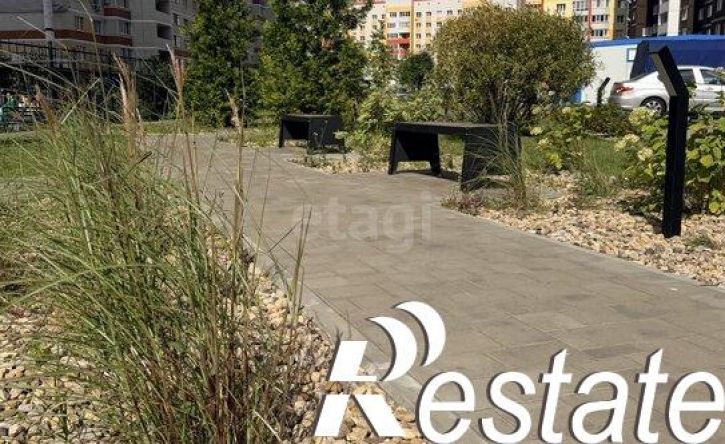 3-комн квартира проспект Станке Димитрова, 67 к7,  д. 67 к7