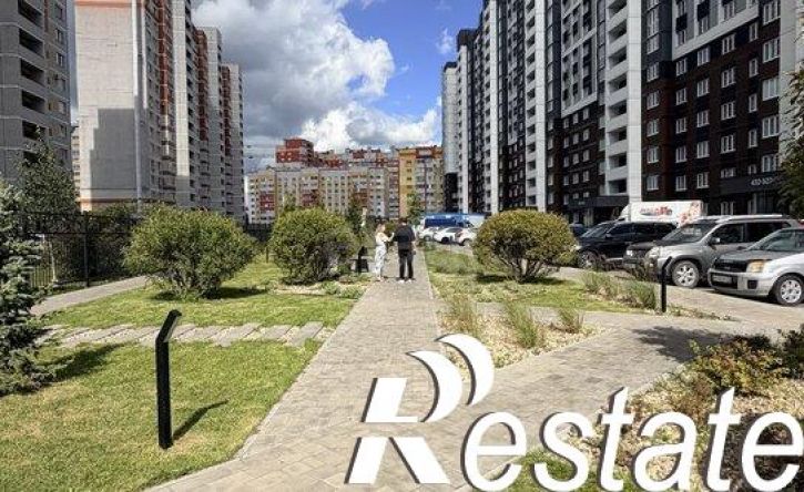 3-комн квартира проспект Станке Димитрова, 67 к7,  д. 67 к7