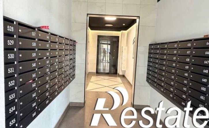 3-комн квартира проспект Станке Димитрова, 67 к7,  д. 67 к7