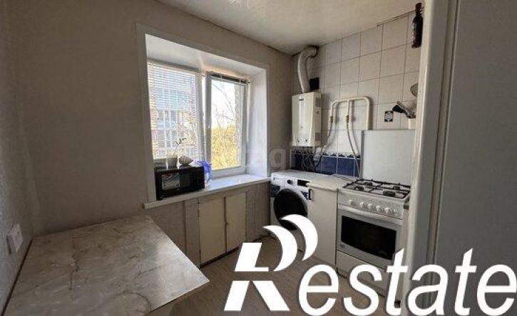 1-комн квартира улица Фокина, 88,  д. 88