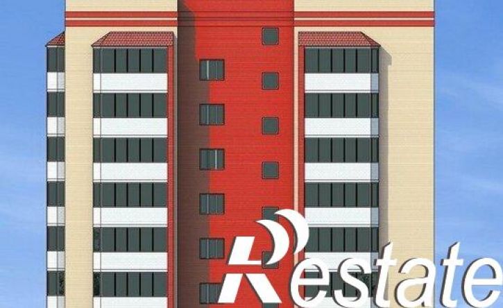 2-комн квартира проспект Станке Димитрова, 65 к2,  д. 65 к2