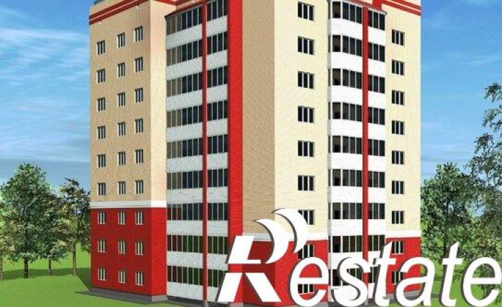 2-комн квартира проспект Станке Димитрова, 65 к2,  д. 65 к2