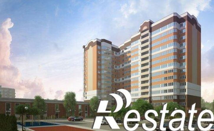 1-комн квартира Московский проспект, 68,  д. 68