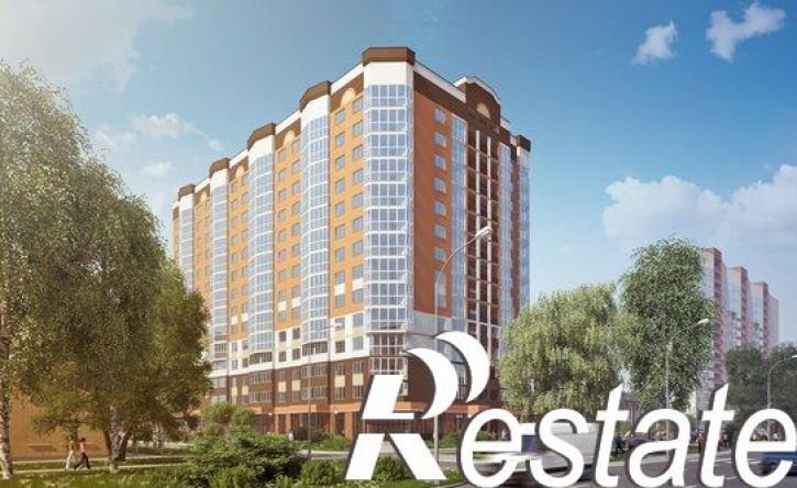 1-комн квартира Московский проспект, 68,  д. 68