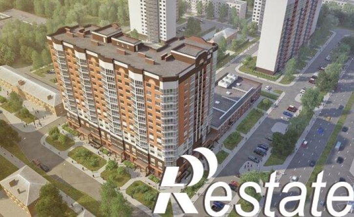 1-комн квартира Московский проспект, 68,  д. 68