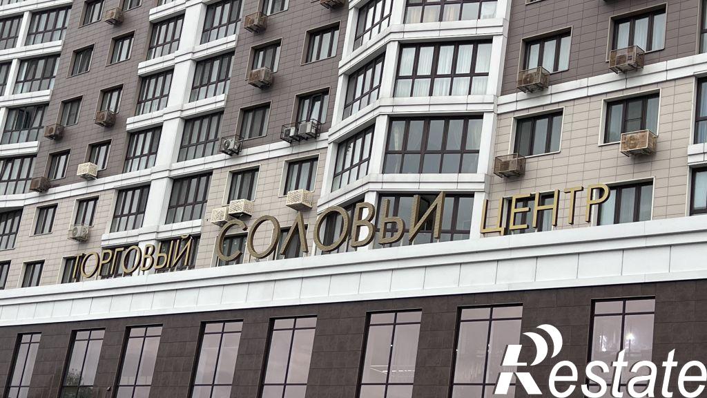 Сдать квартиру за 55 000 рублей на Дуки ул, 63