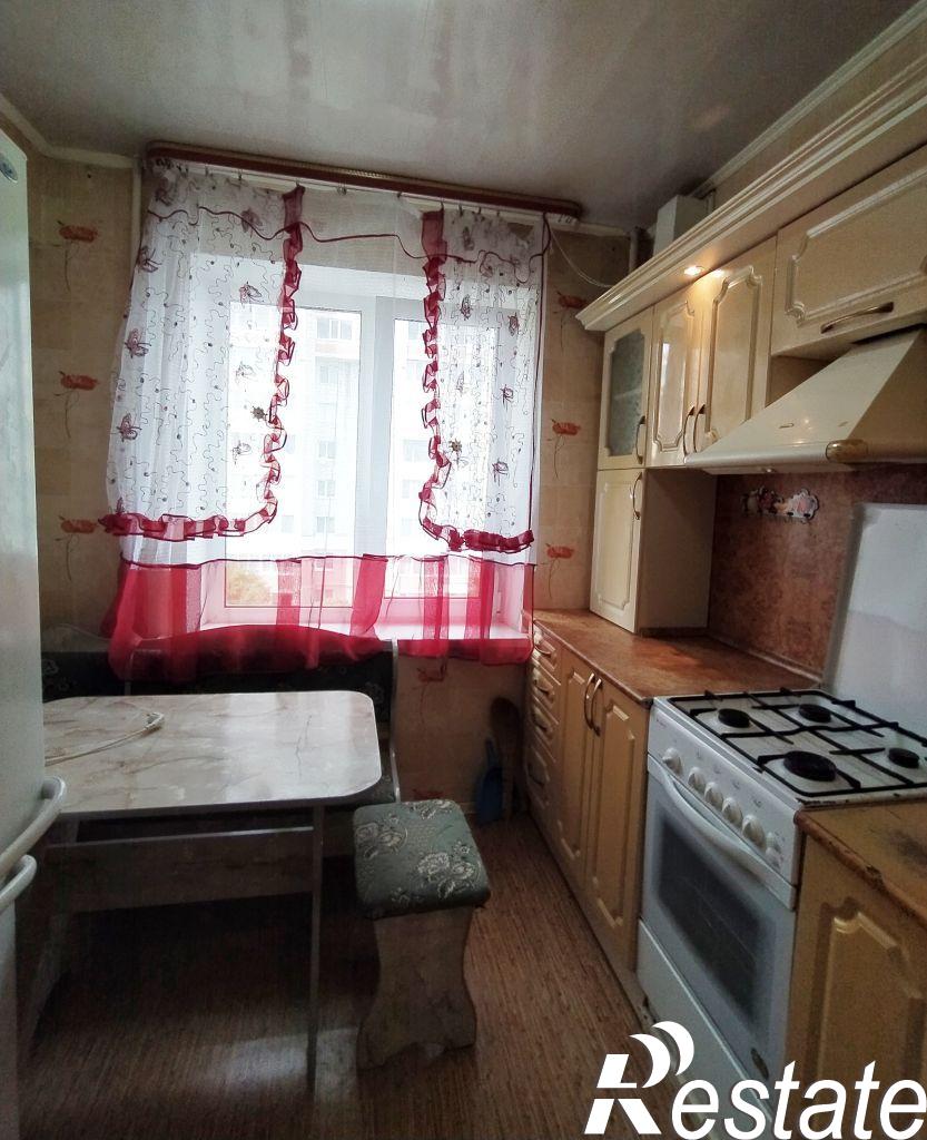 Сдать квартиру за 15 000 рублей на Пилотов пер, 16