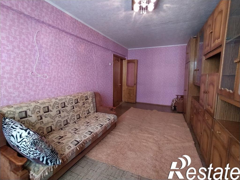 Сдать квартиру за 15 000 рублей на Пилотов пер, 16