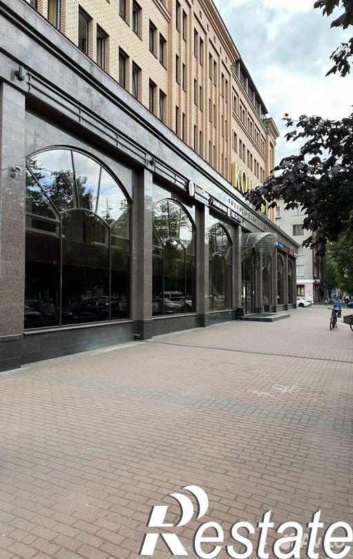 Сдать офис, помещение под офис за 29 700 рублей на улица Куйбышева, 15А