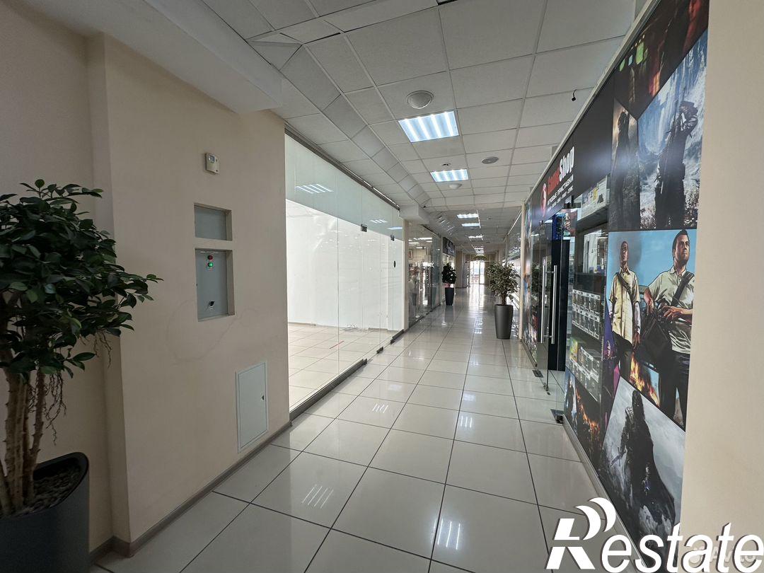 Сдать офис, помещение под офис за 29 700 рублей на улица Куйбышева, 15А
