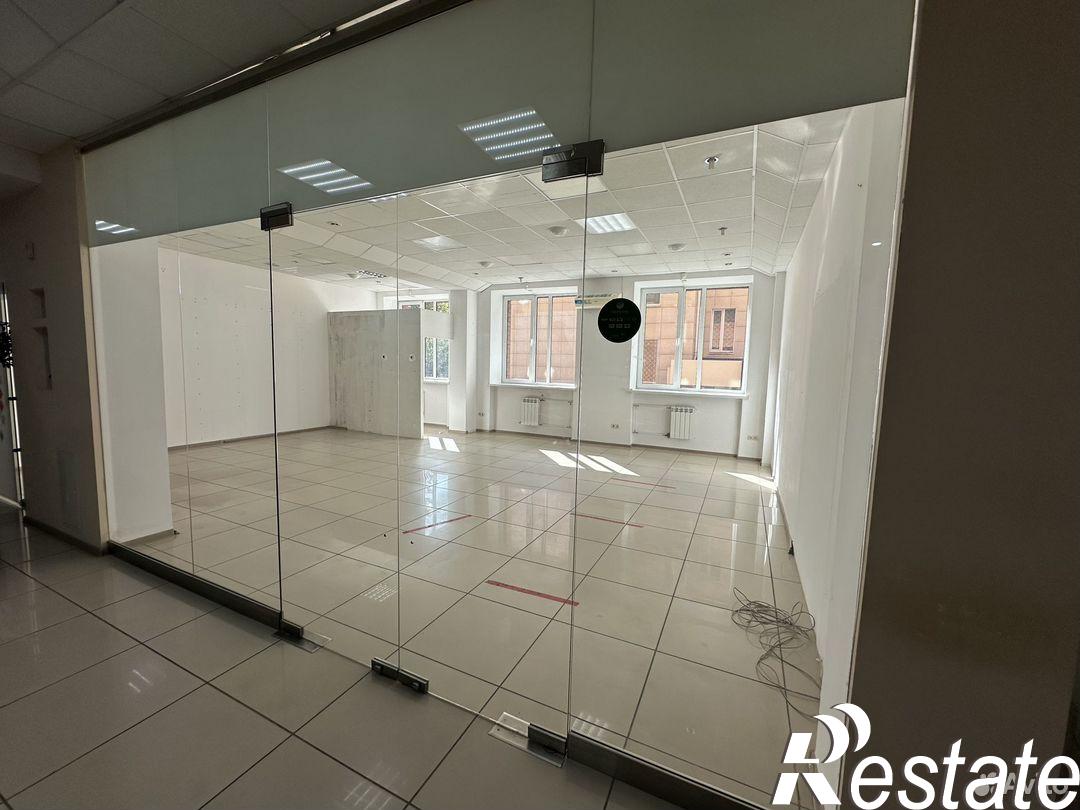 Сдать офис, помещение под офис за 29 700 рублей на улица Куйбышева, 15А