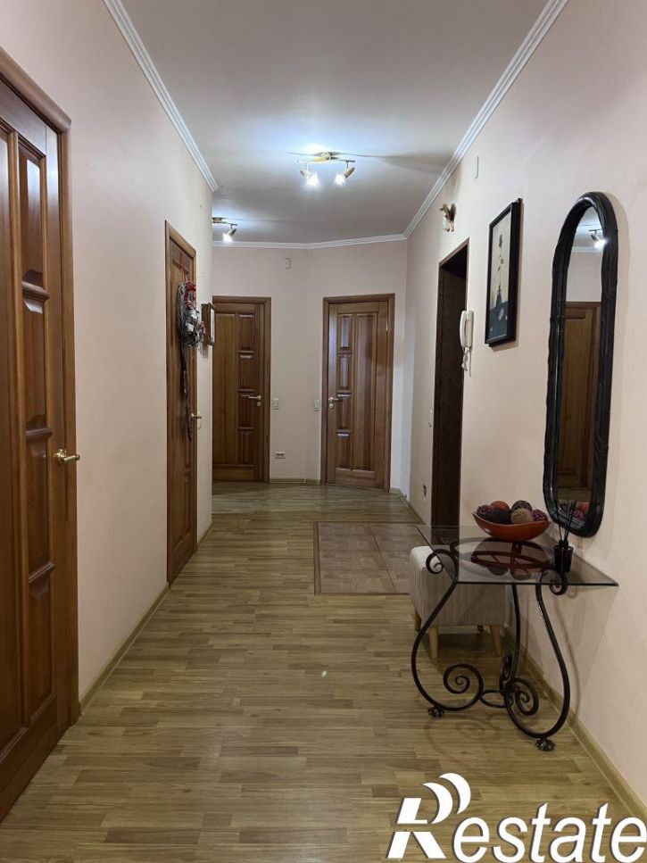 2-комн квартира Ромашина ул, 39