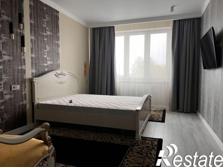 1-комн квартира Дуки ул, 63