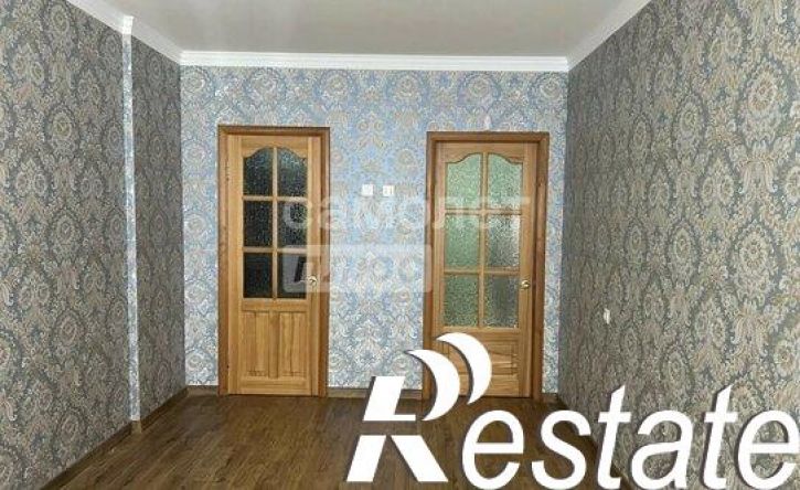 2-комн квартира Красноармейская улица, 100,  д. 100
