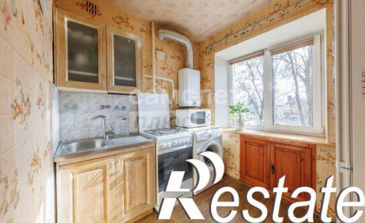 2-комн квартира Красноармейская улица, 99,  д. 99
