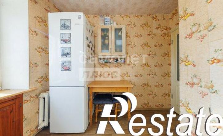 2-комн квартира Красноармейская улица, 99,  д. 99