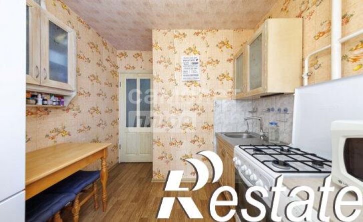 2-комн квартира Красноармейская улица, 99,  д. 99