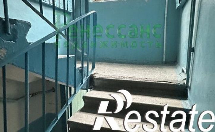 3-комн квартира улица Брянского Фронта, 22,  д. 22