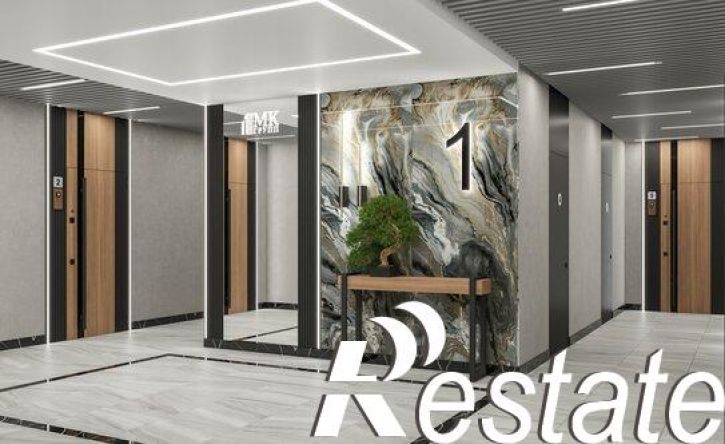 3-комн квартира улица Некрасова, 20Б,  д. 20Б