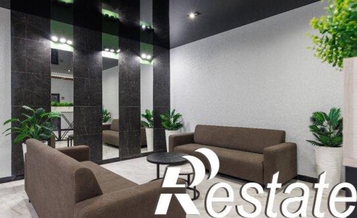 3-комн квартира улица Некрасова, 20Б,  д. 20Б