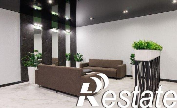 3-комн квартира улица Некрасова, 20Б,  д. 20Б