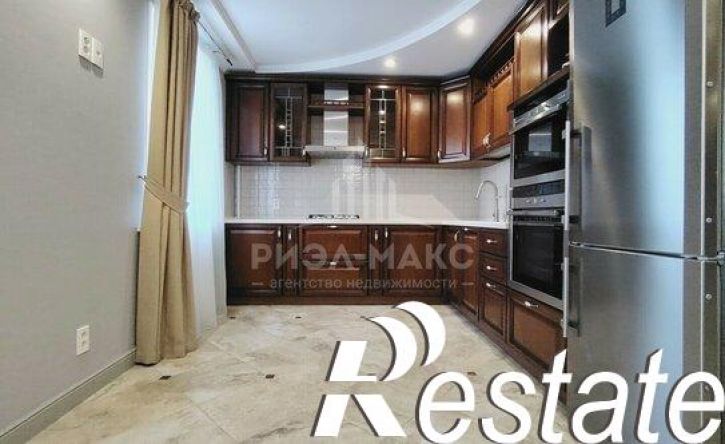 3-комн квартира улица Димитрова, 58,  д. 58