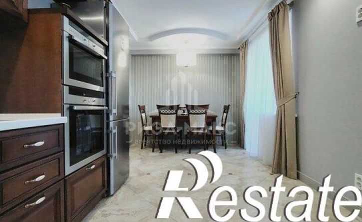 3-комн квартира улица Димитрова, 58,  д. 58