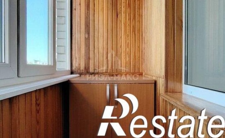 3-комн квартира улица Димитрова, 58,  д. 58