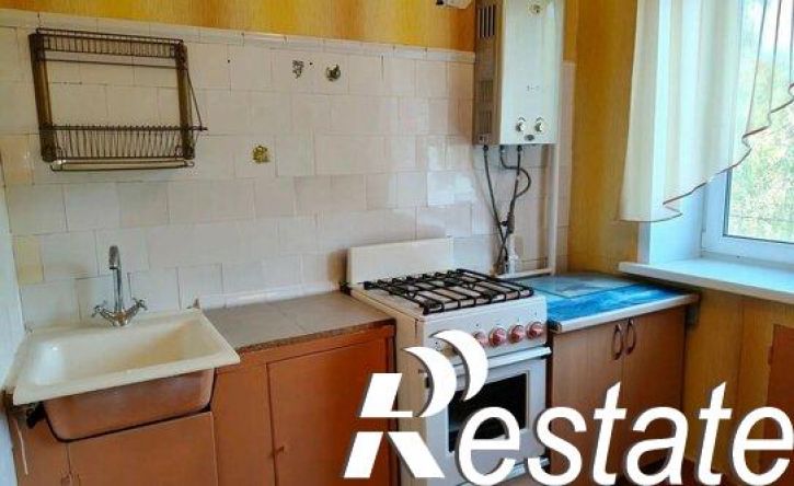 1-комн квартира улица Вяземского, 6,  д. 6