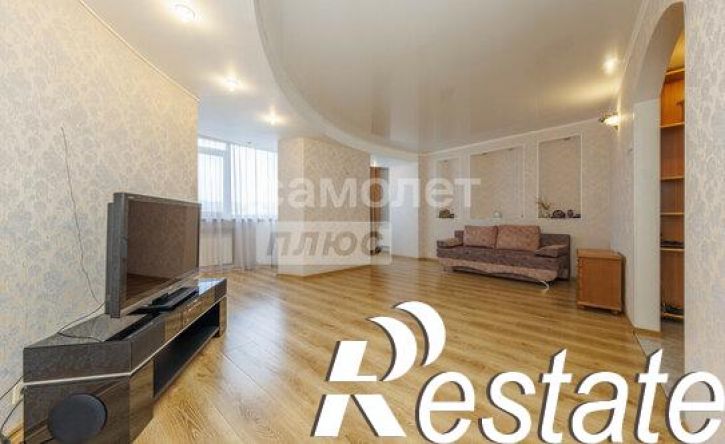 2-комн квартира 2-я улица Мичурина, 31,  д. 31