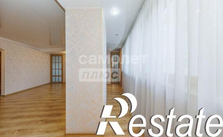 2-комн квартира 2-я улица Мичурина, 31,  д. 31