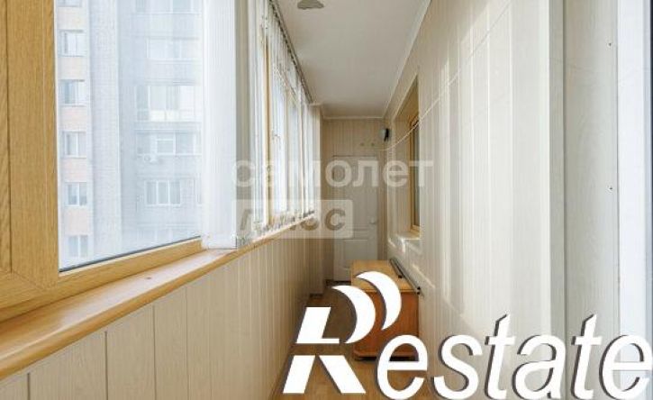 2-комн квартира 2-я улица Мичурина, 31,  д. 31