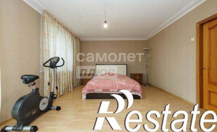 2-комн квартира 2-я улица Мичурина, 31,  д. 31
