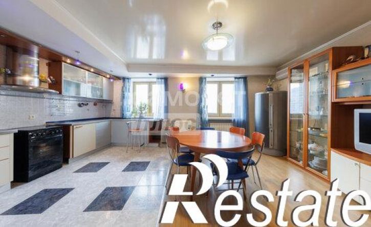 2-комн квартира 2-я улица Мичурина, 31,  д. 31