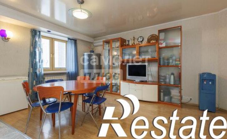 2-комн квартира 2-я улица Мичурина, 31,  д. 31