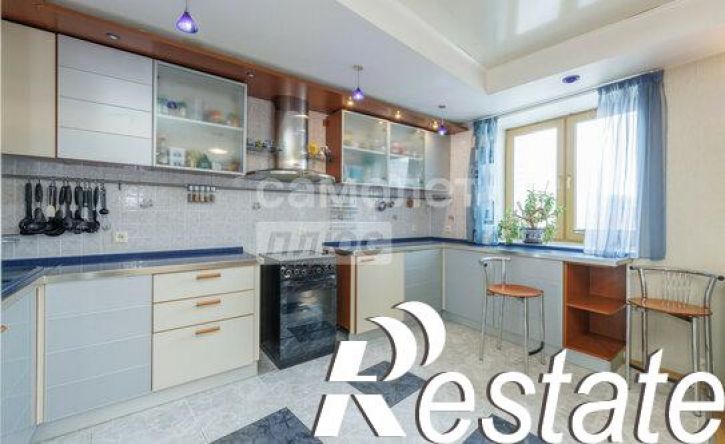 2-комн квартира 2-я улица Мичурина, 31,  д. 31