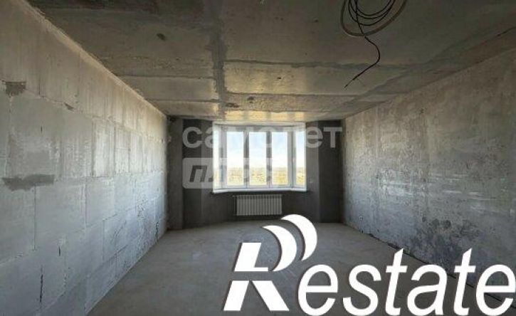 3-комн квартира улица Красина, 26,  д. 26