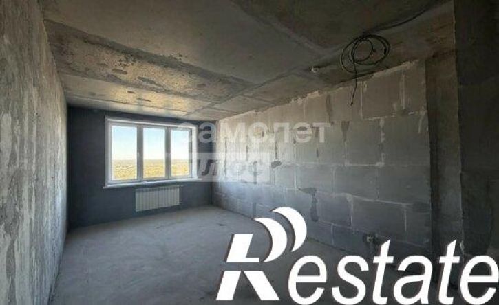 3-комн квартира улица Красина, 26,  д. 26