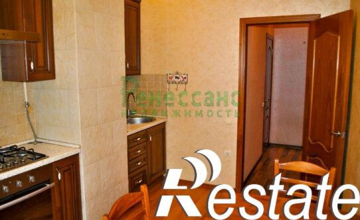 2-комн квартира проспект Ленина, 45,  д. 45
