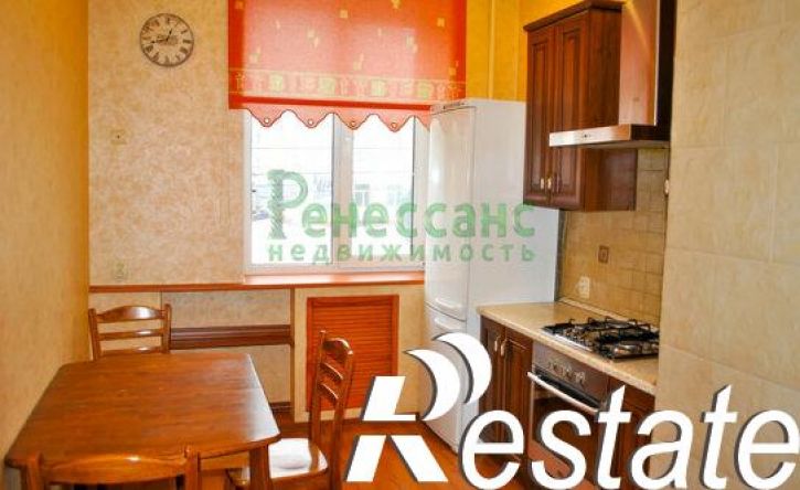 2-комн квартира проспект Ленина, 45,  д. 45