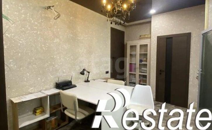 3-комн квартира переулок Горького, 5,  д. 5