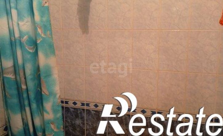 3-комн квартира улица Пушкина, 85,  д. 85