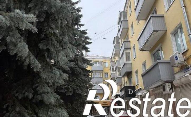2-комн квартира проспект Ленина, 2,  д. 2