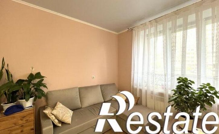 2-комн квартира улица Горбатова, 45,  д. 45