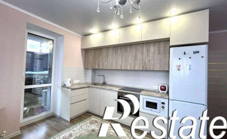 2-комн квартира улица Горбатова, 45,  д. 45