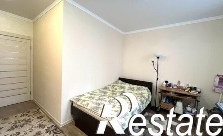 2-комн квартира улица Горбатова, 45,  д. 45